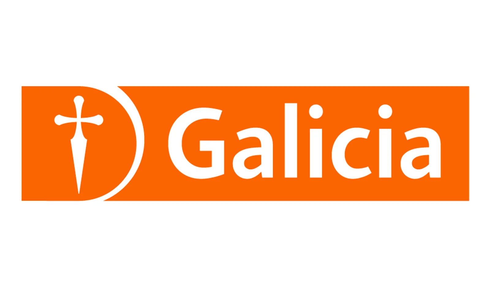 Banco Galicia
