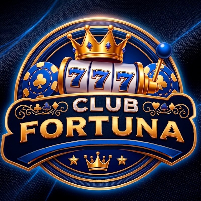 Club Fortuna