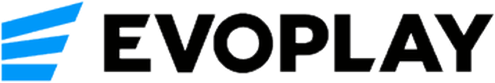 Evoplay