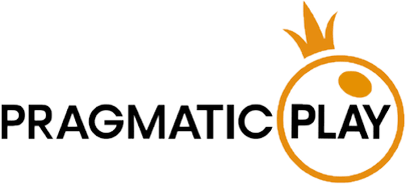 Pragmatic Play